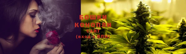 круглые Нягань