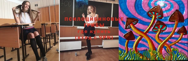 кокаин премиум Новодвинск