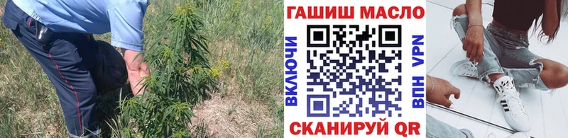 Купить где  Чапаевск  Дистиллят ТГК THC oil 